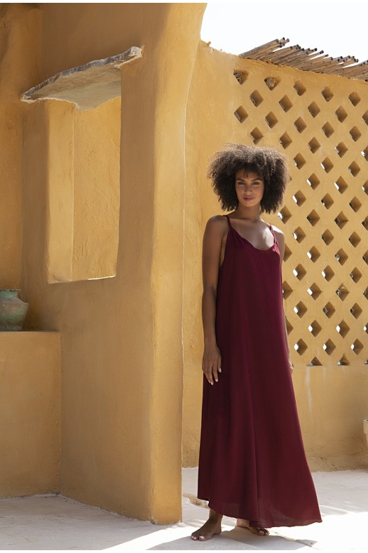 ΦΟΡΕΜΑ ΜΑΚΡΥ R